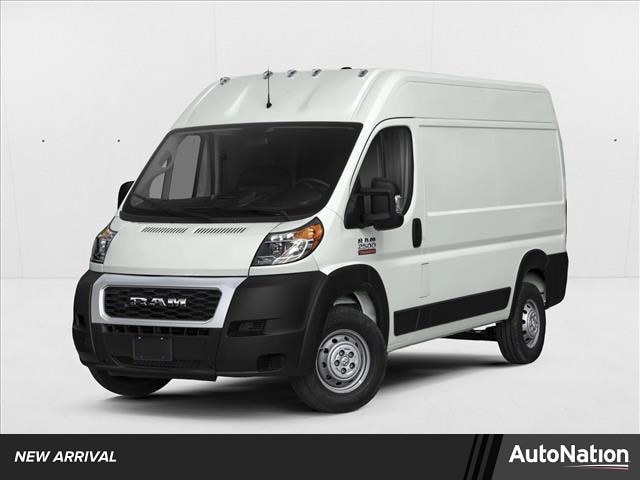 ram promaster cargo van 2022 3C6LRVCG7NE119484 image ram promaster cargo van 2022 3C6LRVCG7NE119484 image